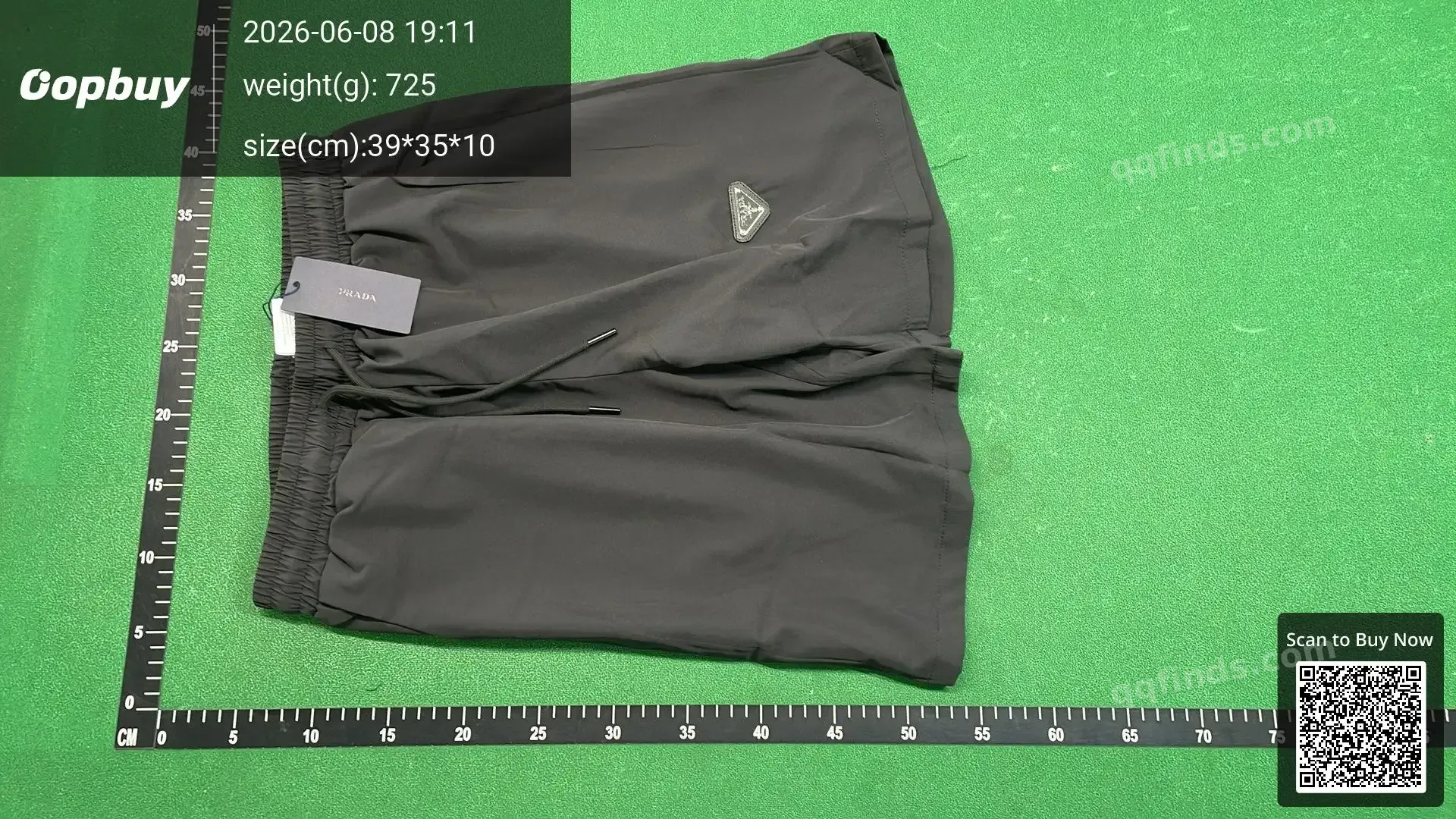 Casual Knit Sets with Shorts QC