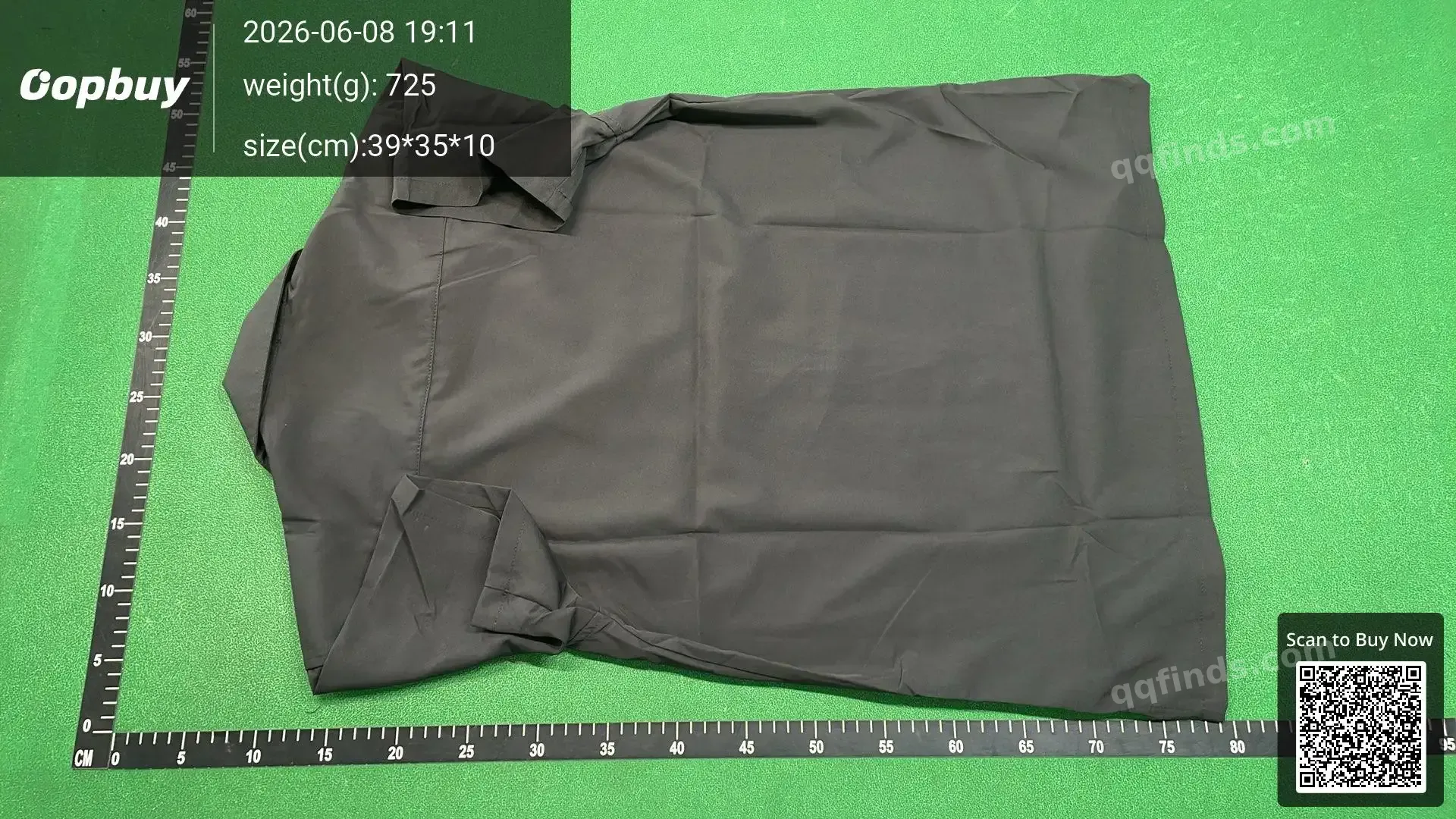 Casual Knit Sets with Shorts QC