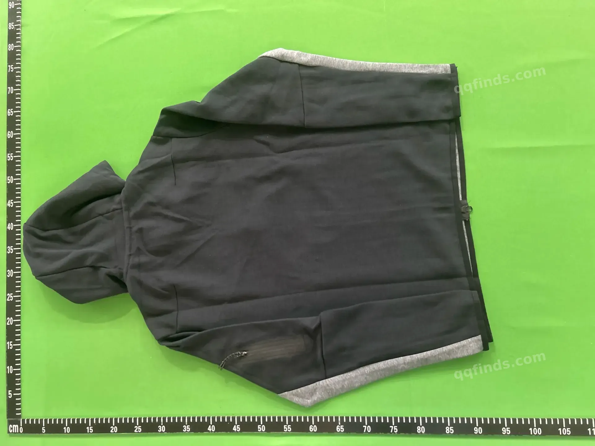 Nike Sportswear Tracksuit Set QC