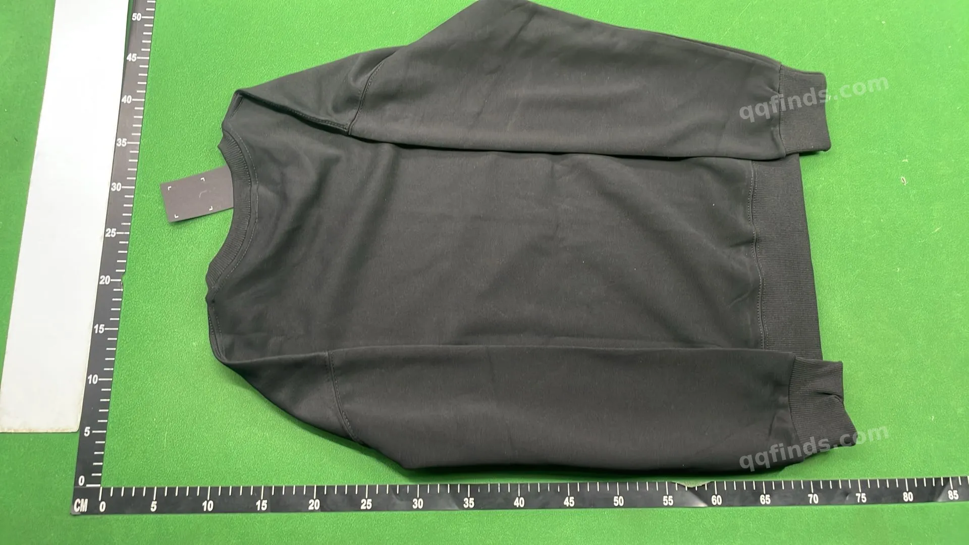 Stussy Nike Tracksuit Set QC