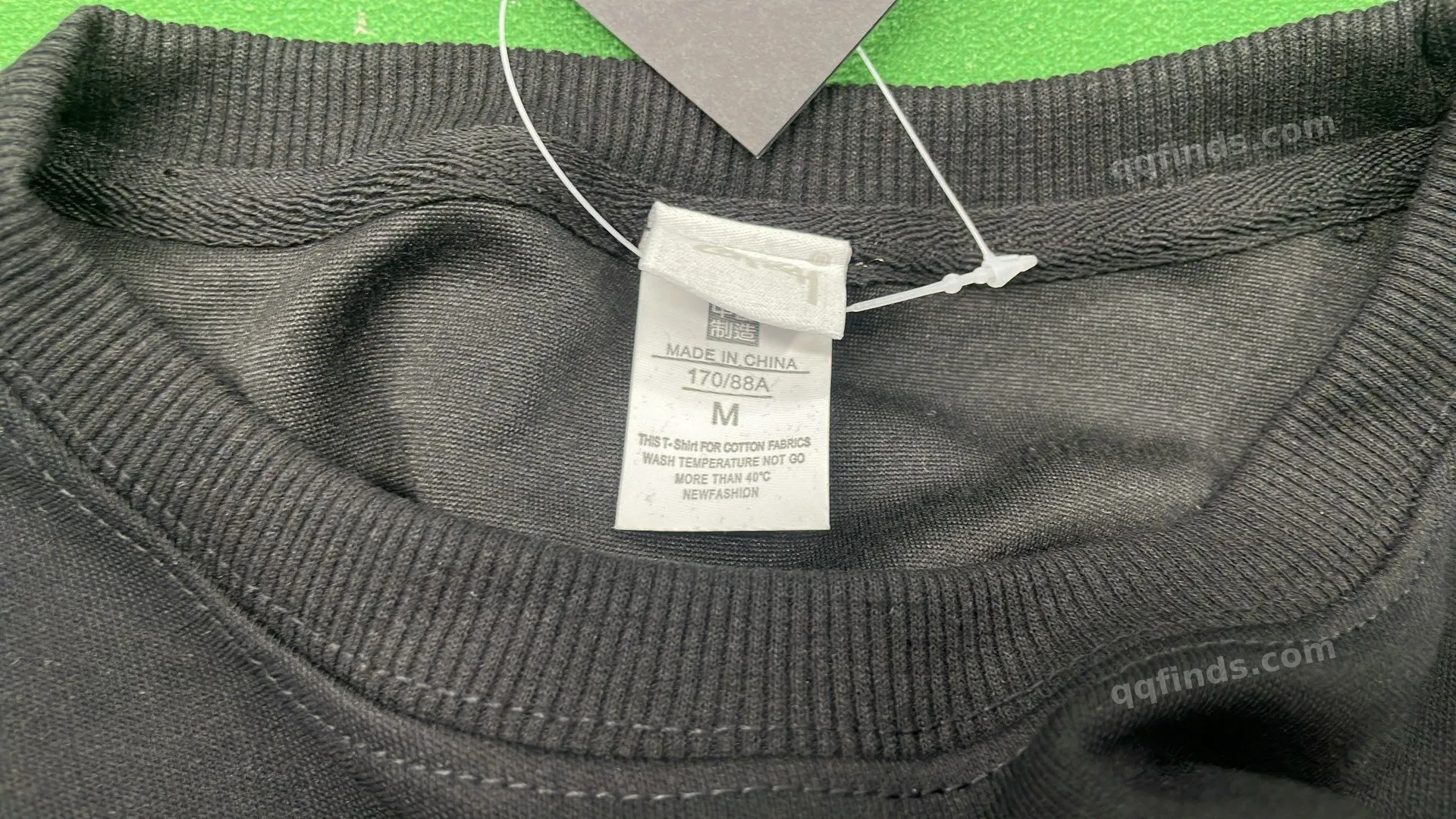 Stussy Nike Tracksuit Set QC