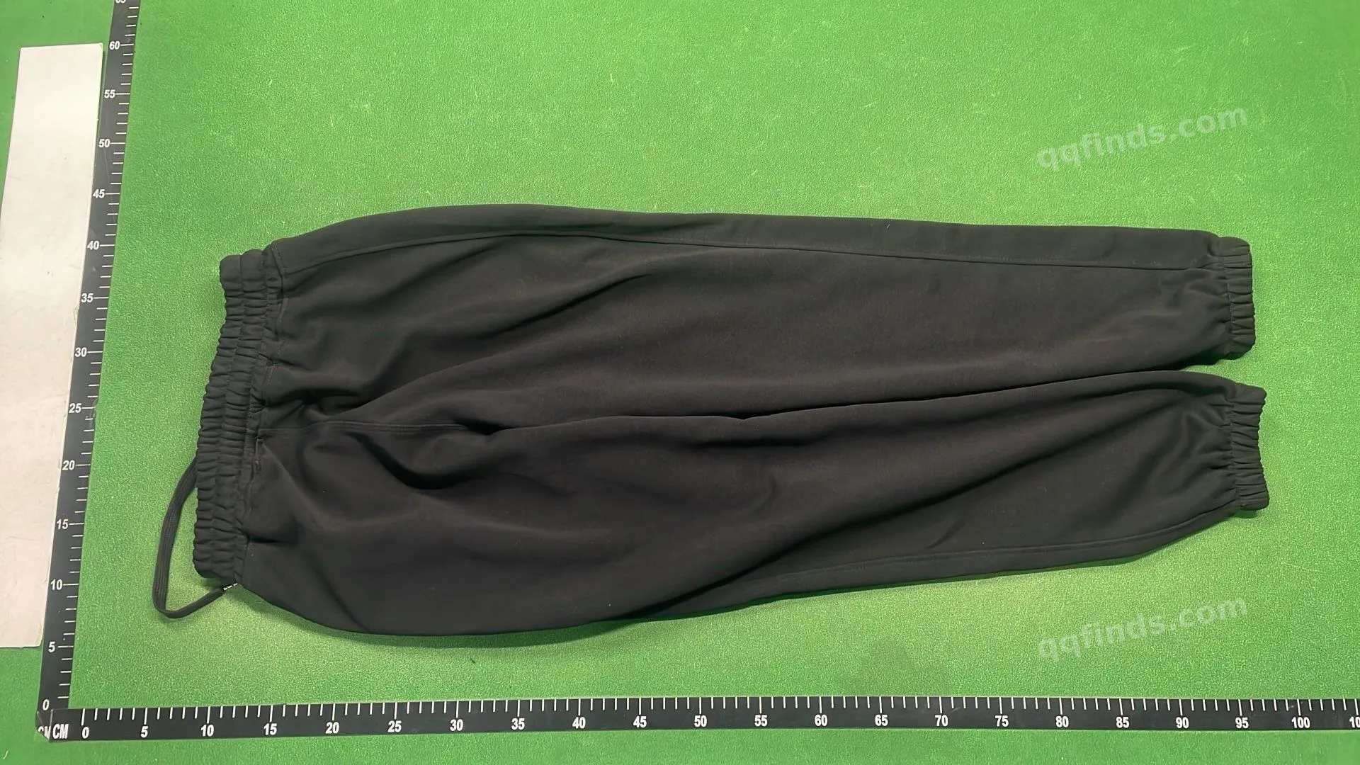 Stussy Nike Tracksuit Set QC