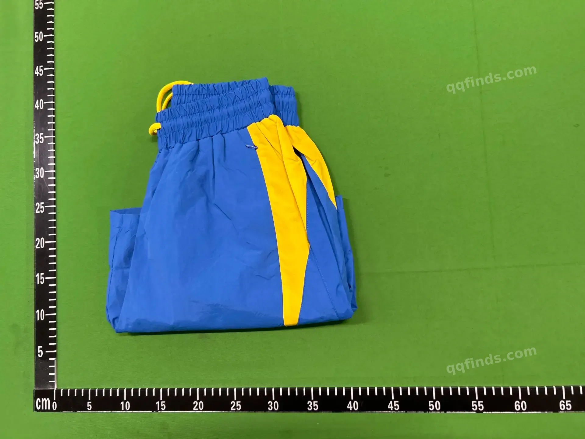Nike Sportswear Tracksuit Set QC