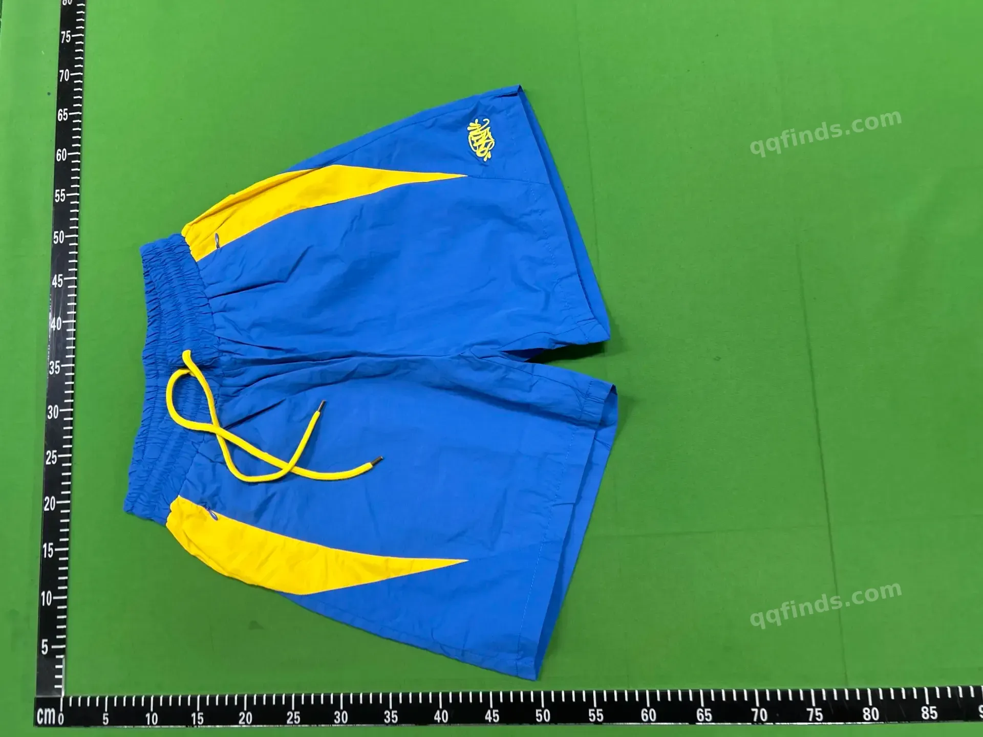 Nike Sportswear Tracksuit Set QC
