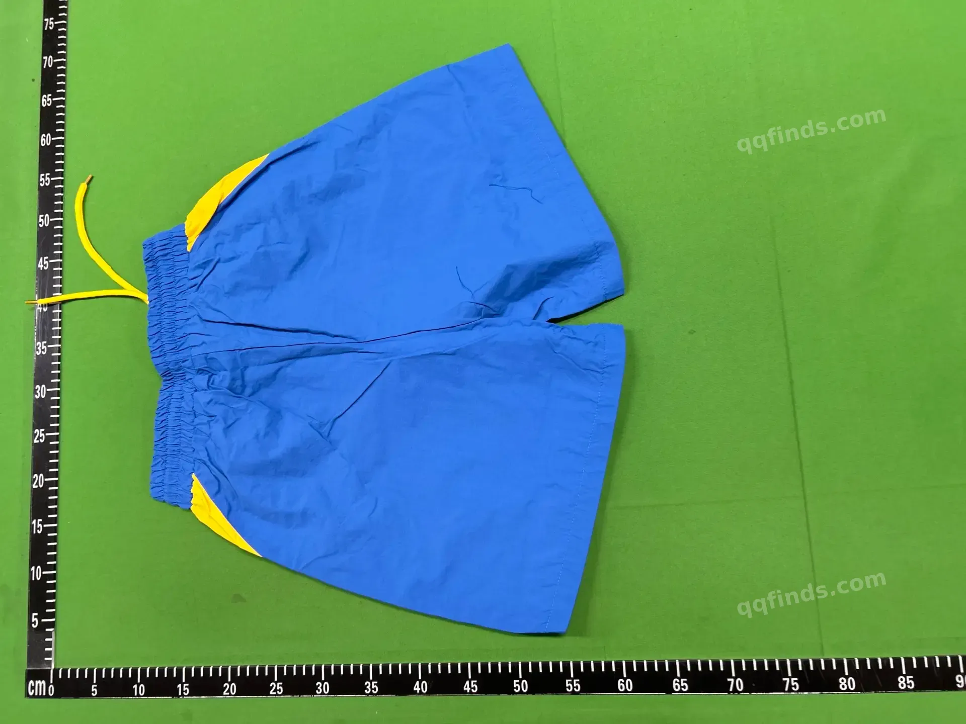 Nike Sportswear Tracksuit Set QC