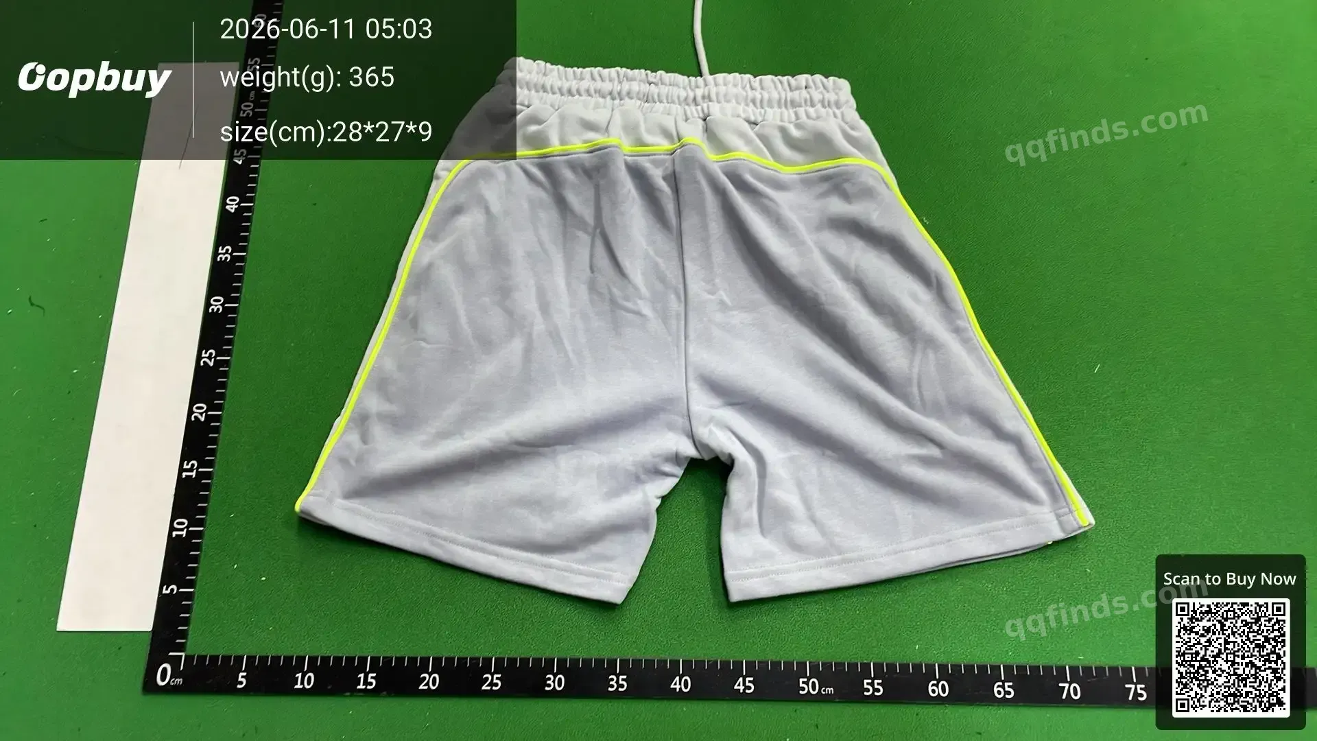 Nike Sportswear Tracksuit Set QC