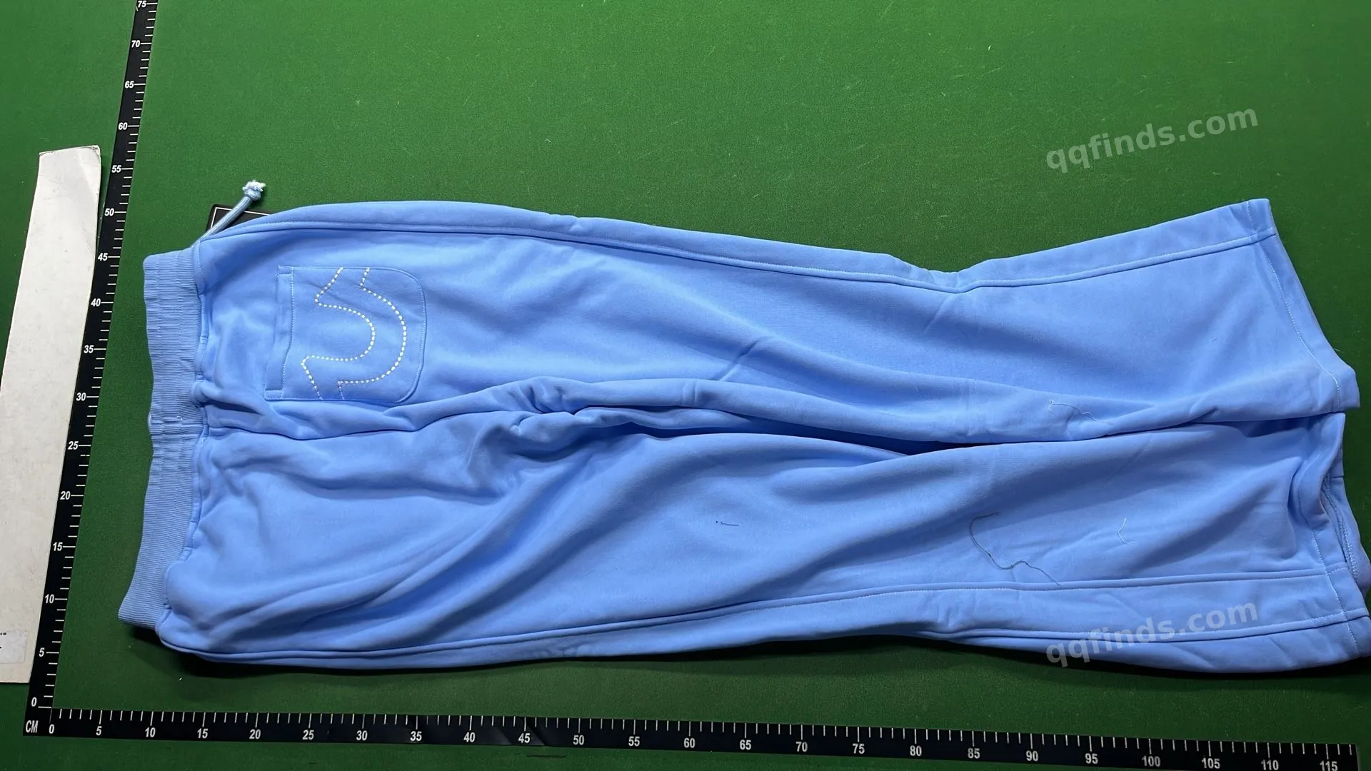 Stage Performance Outfits QC