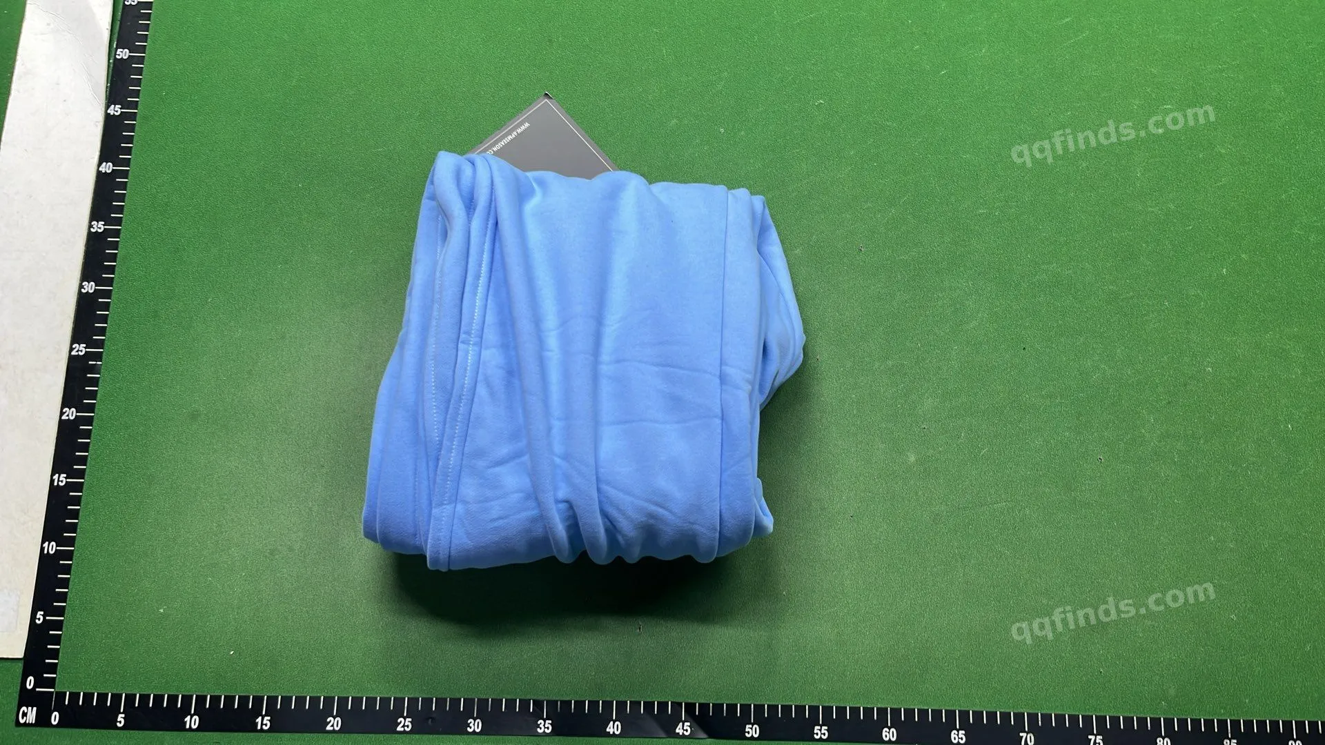 Stage Performance Outfits QC
