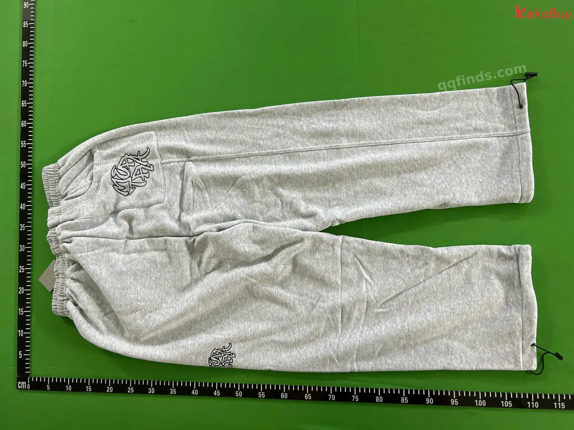 Three Color Block Tracksuit Sets QC