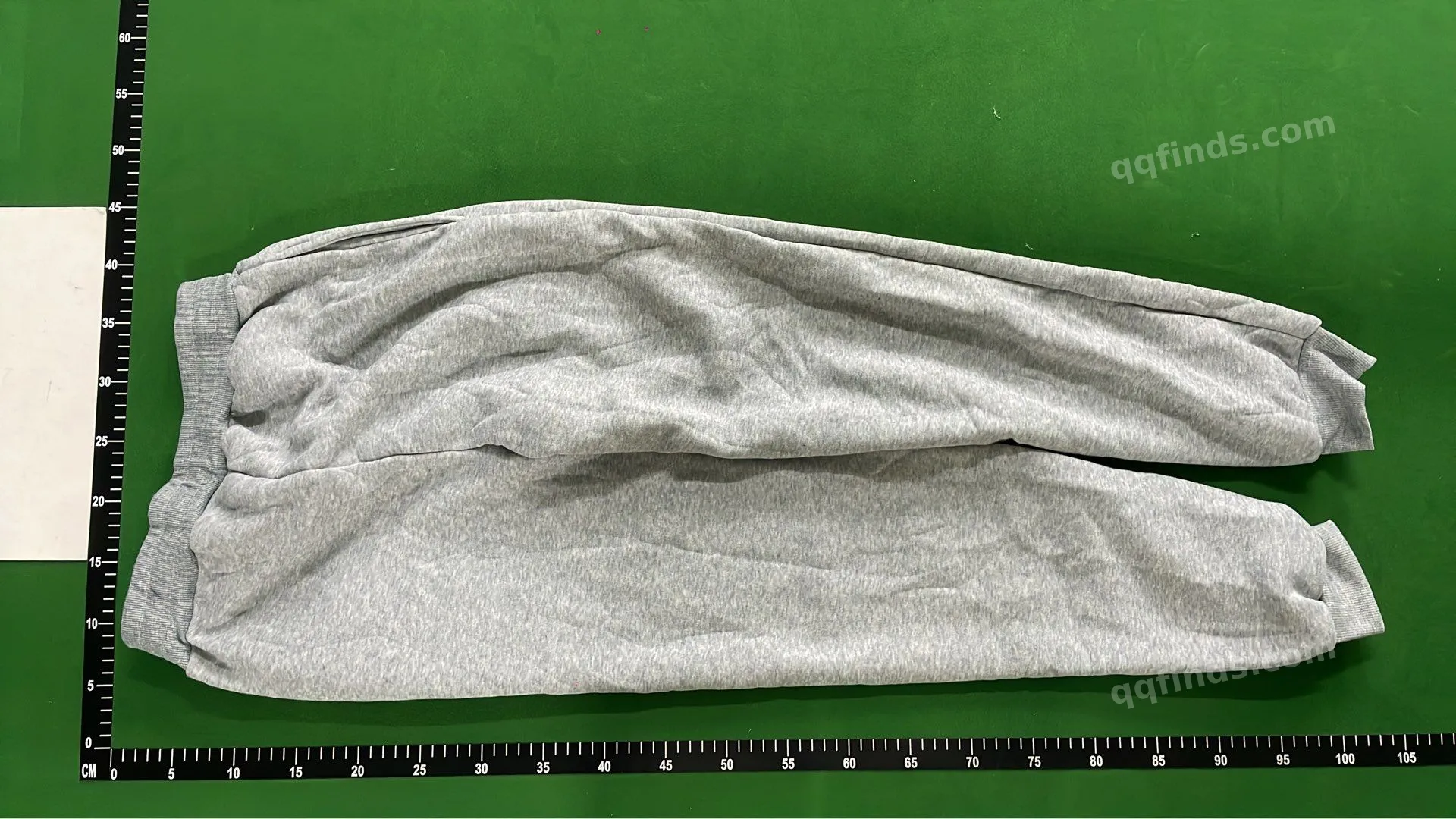 Corteiz Tracksuit Sets QC