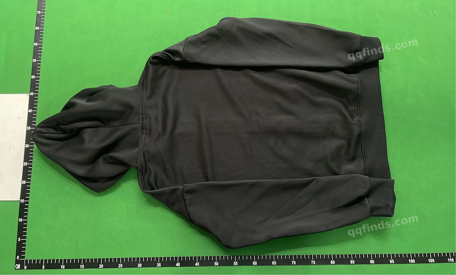 Corteiz Tracksuit Sets QC