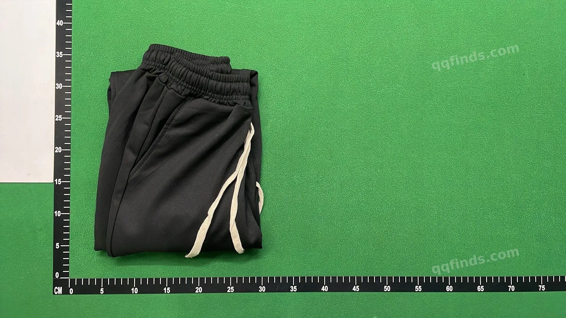 Corteiz Tracksuit Sets QC