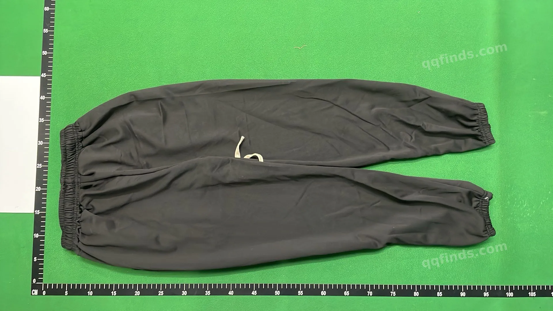 Corteiz Tracksuit Sets QC