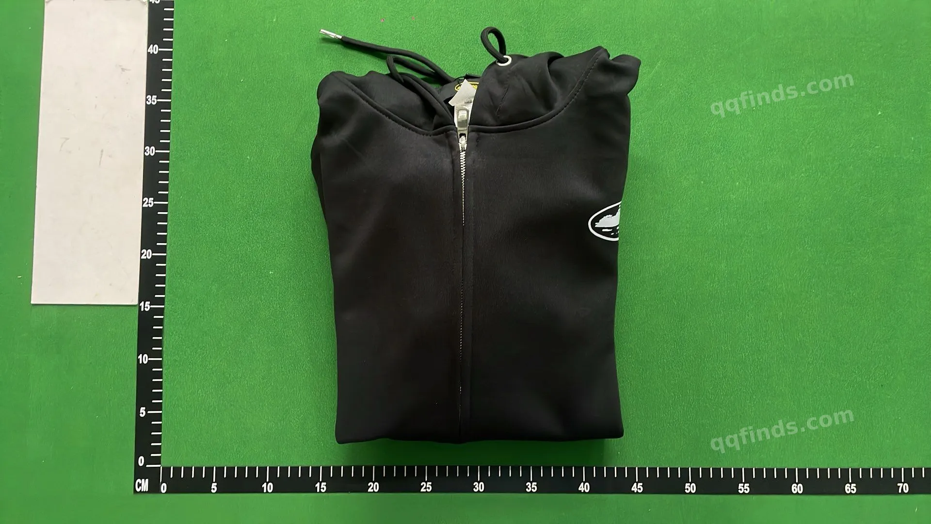 Corteiz Tracksuit Sets QC