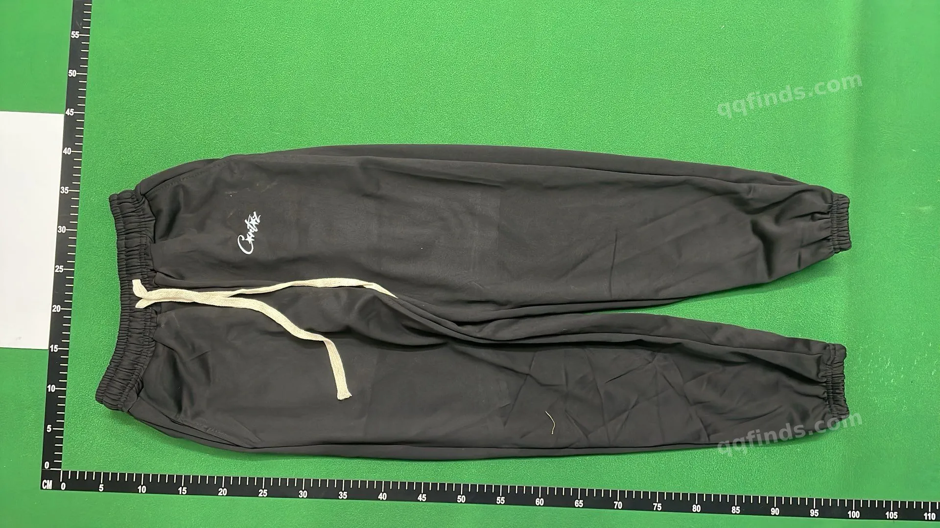 Corteiz Tracksuit Sets QC