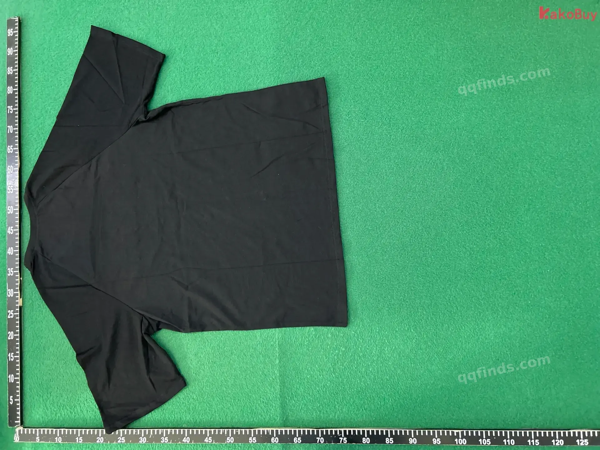 Trapstar T-Shirt and Shorts Set QC