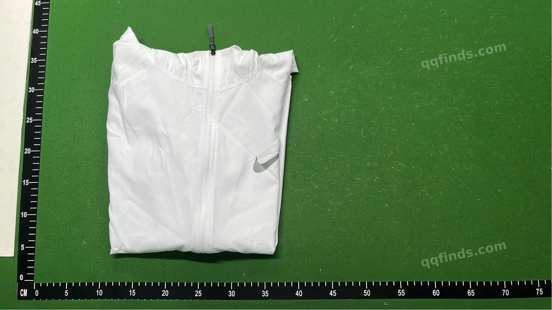 Nike Tracksuit Set QC