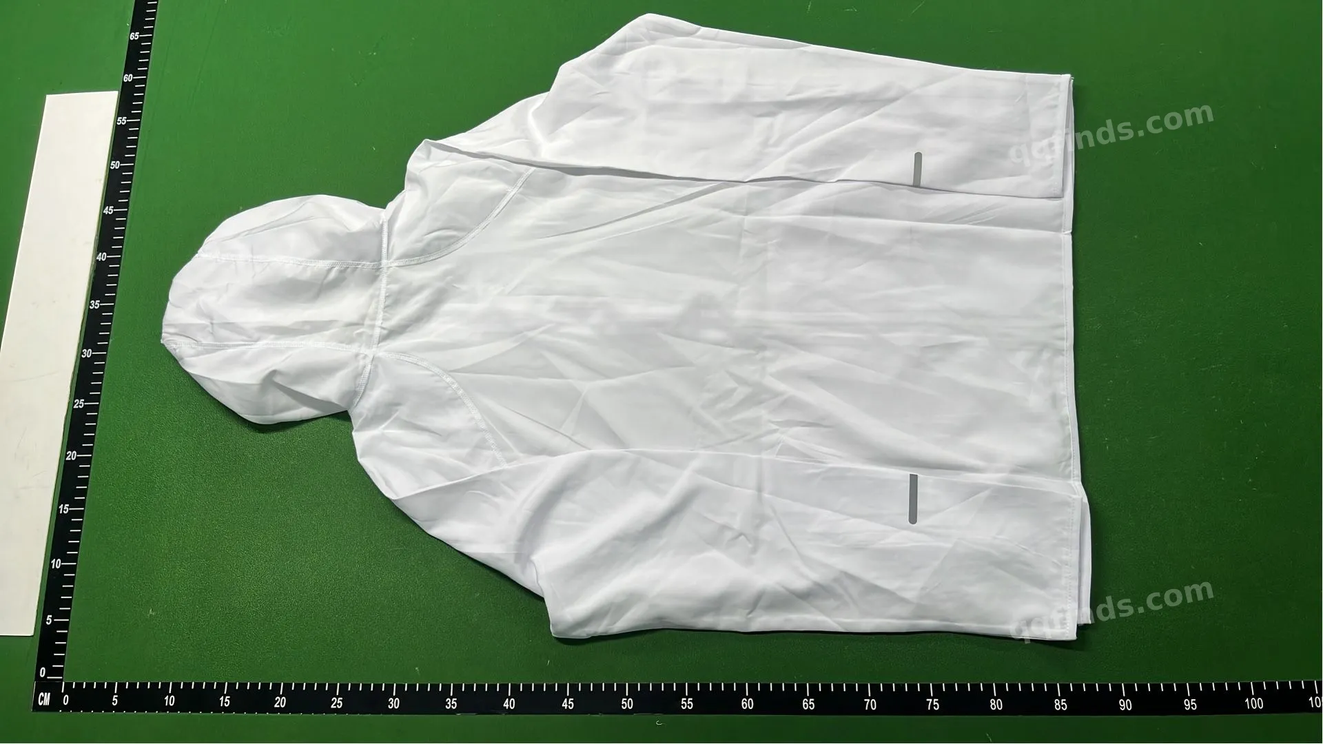 Nike Tracksuit Set QC