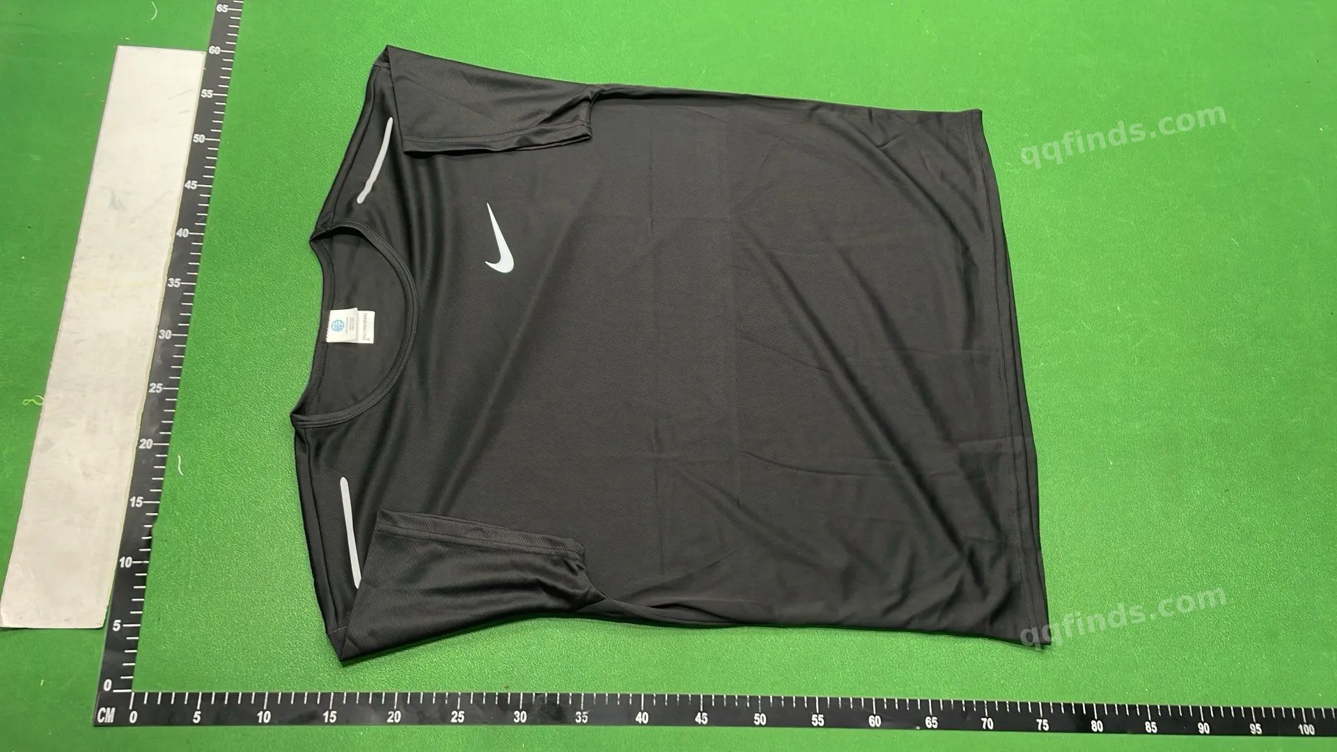 Nike Tracksuit Set QC