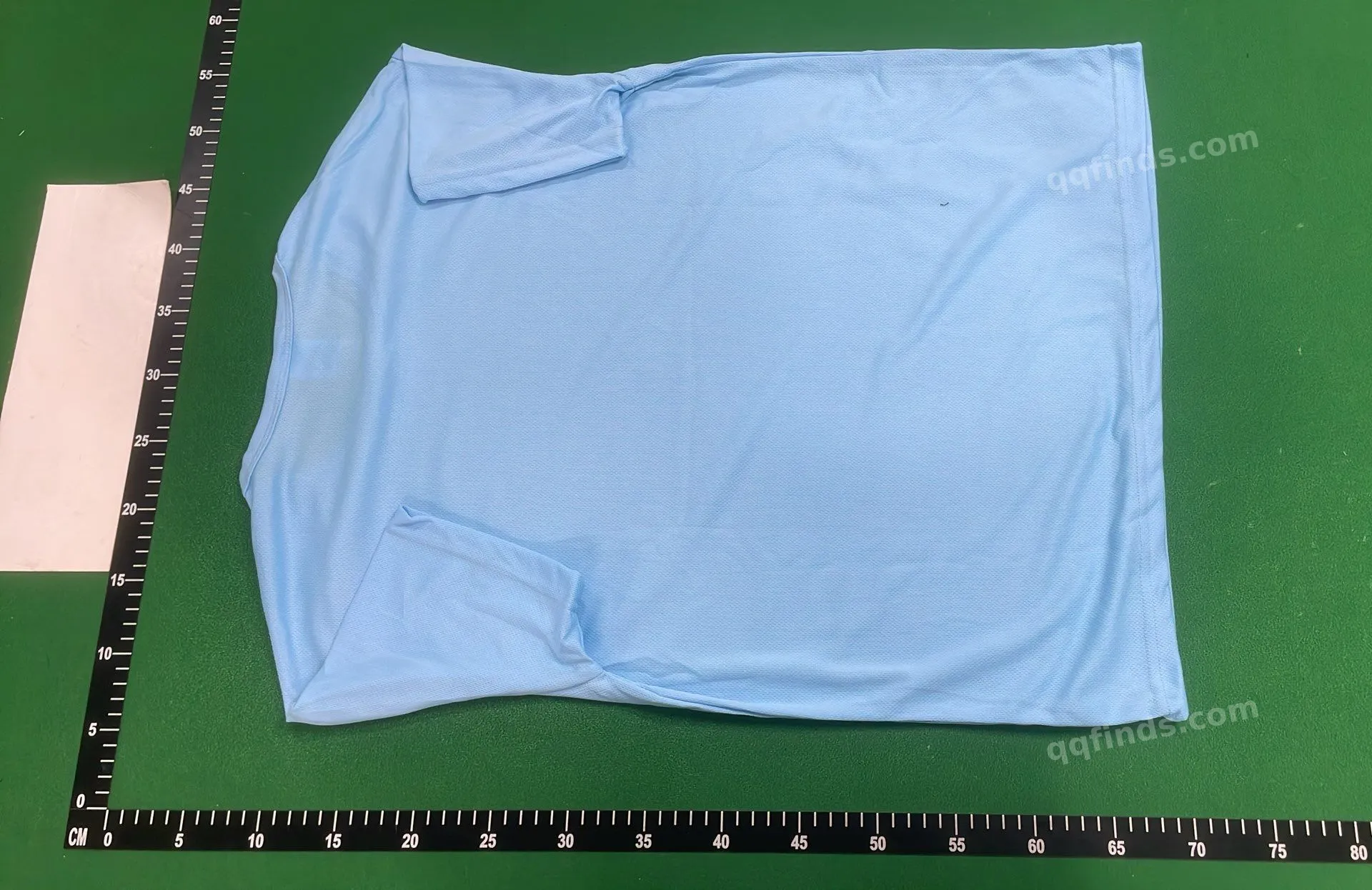 Nike Tracksuit Set QC
