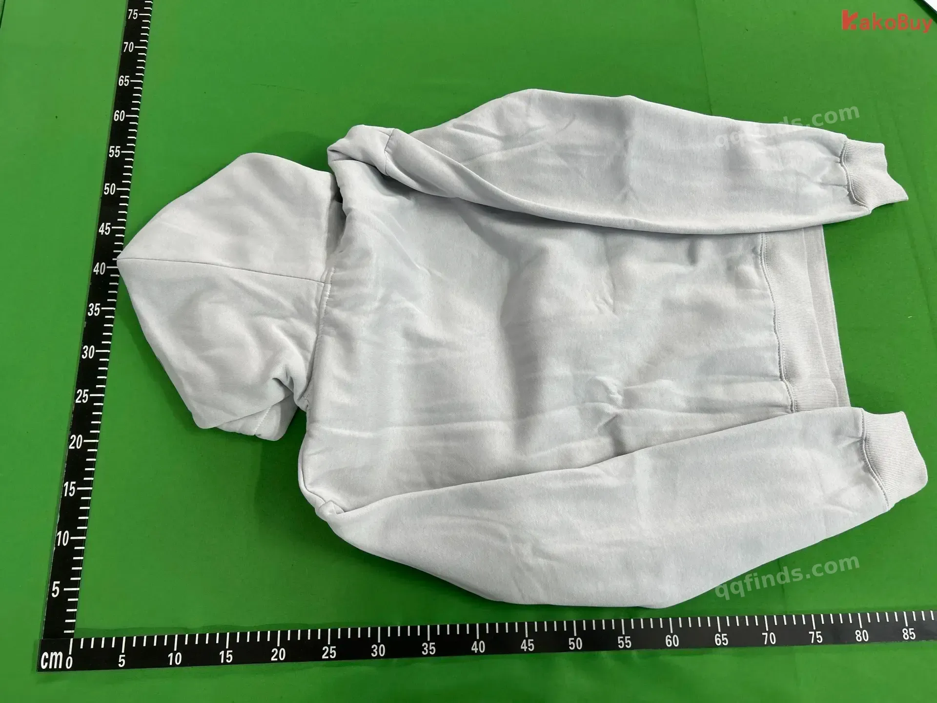 Graffiti Print Tracksuit Sets QC