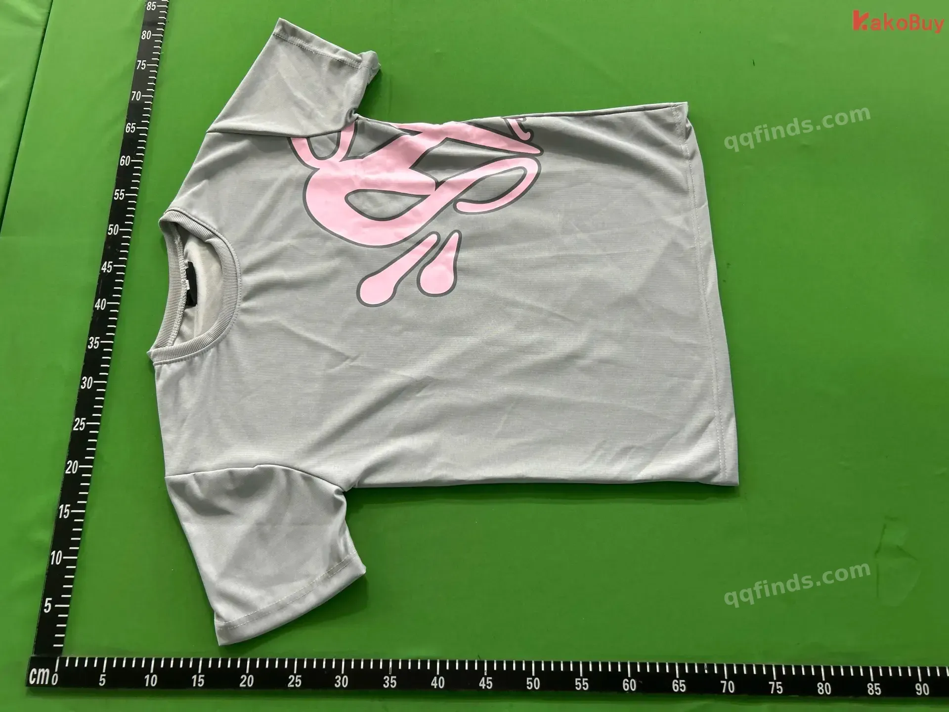 Graffiti Print Tracksuit Sets QC