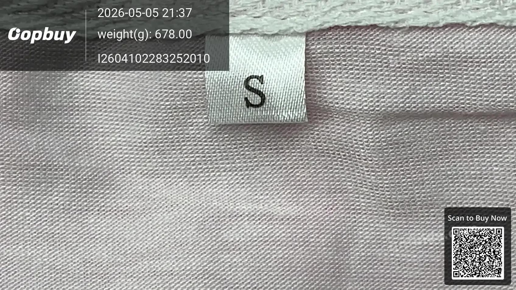 Black Nike Running Set QC