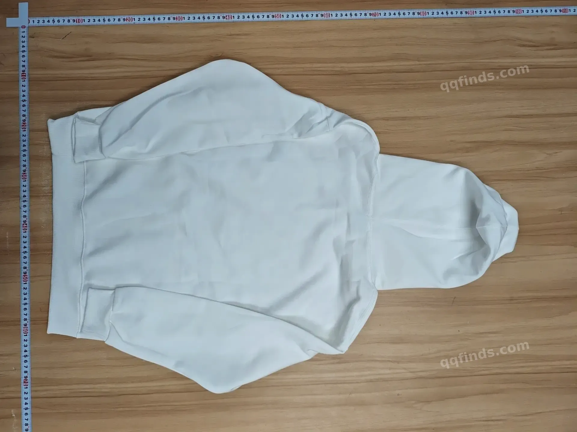 Nike Tracksuit Set QC