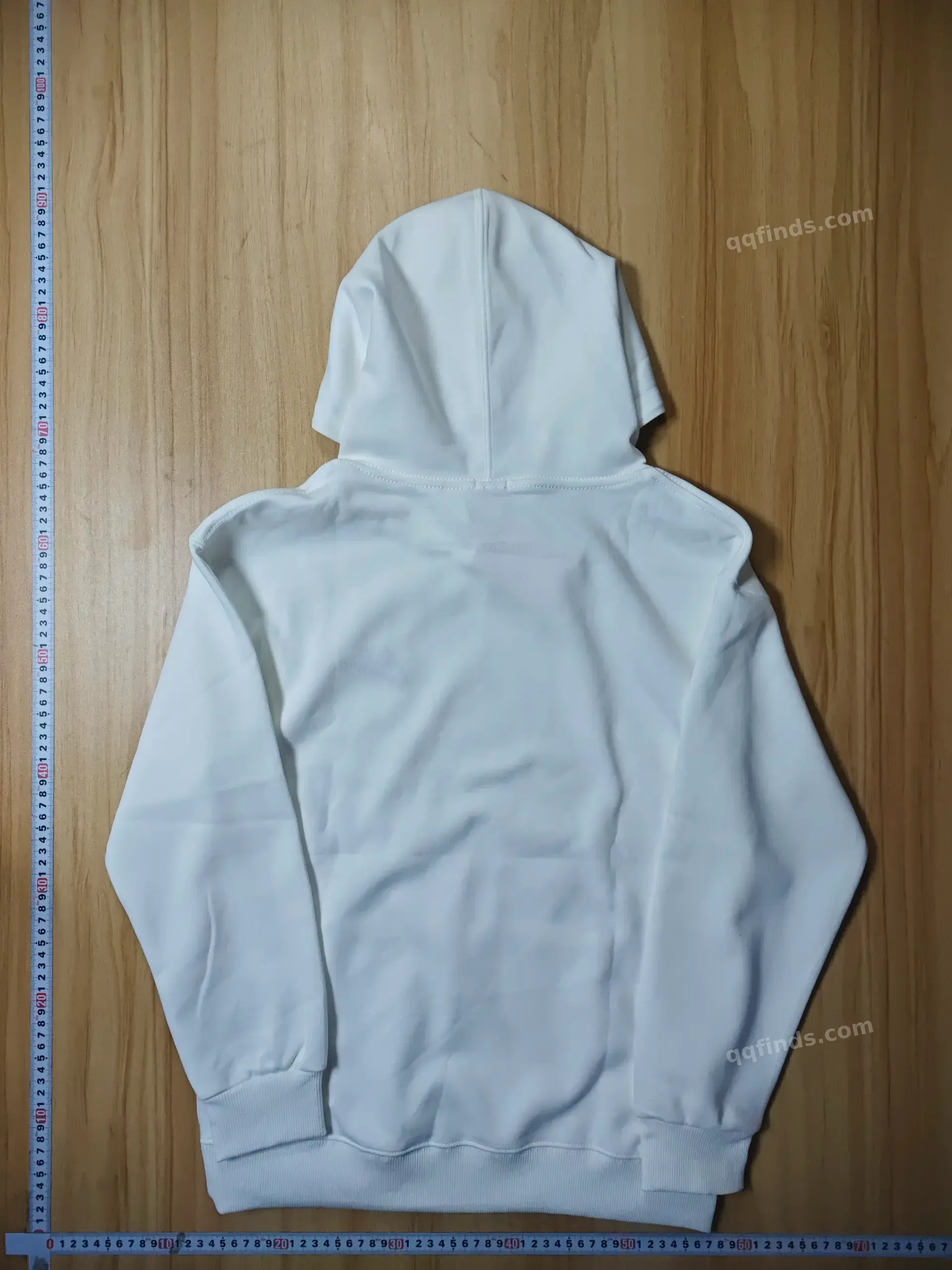 Nike Tracksuit Set QC