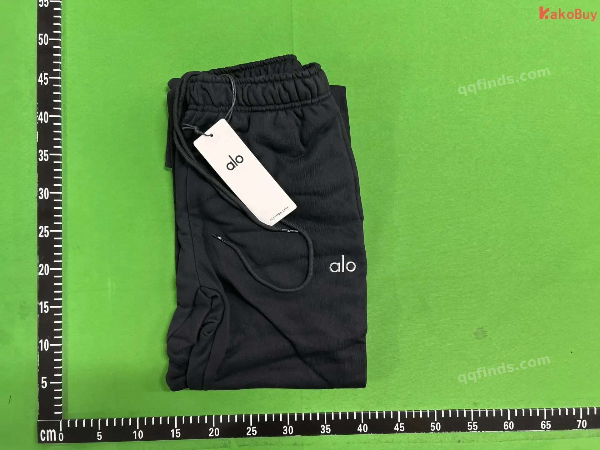 Hooded Sweatshirt And Pants Set QC