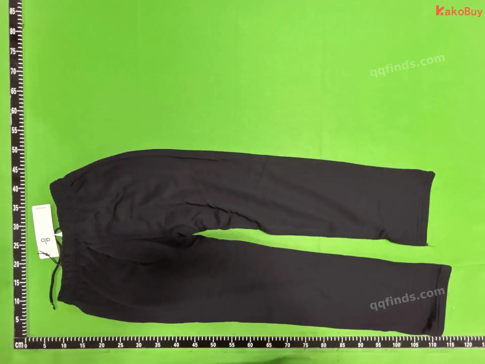 Hooded Sweatshirt And Pants Set QC