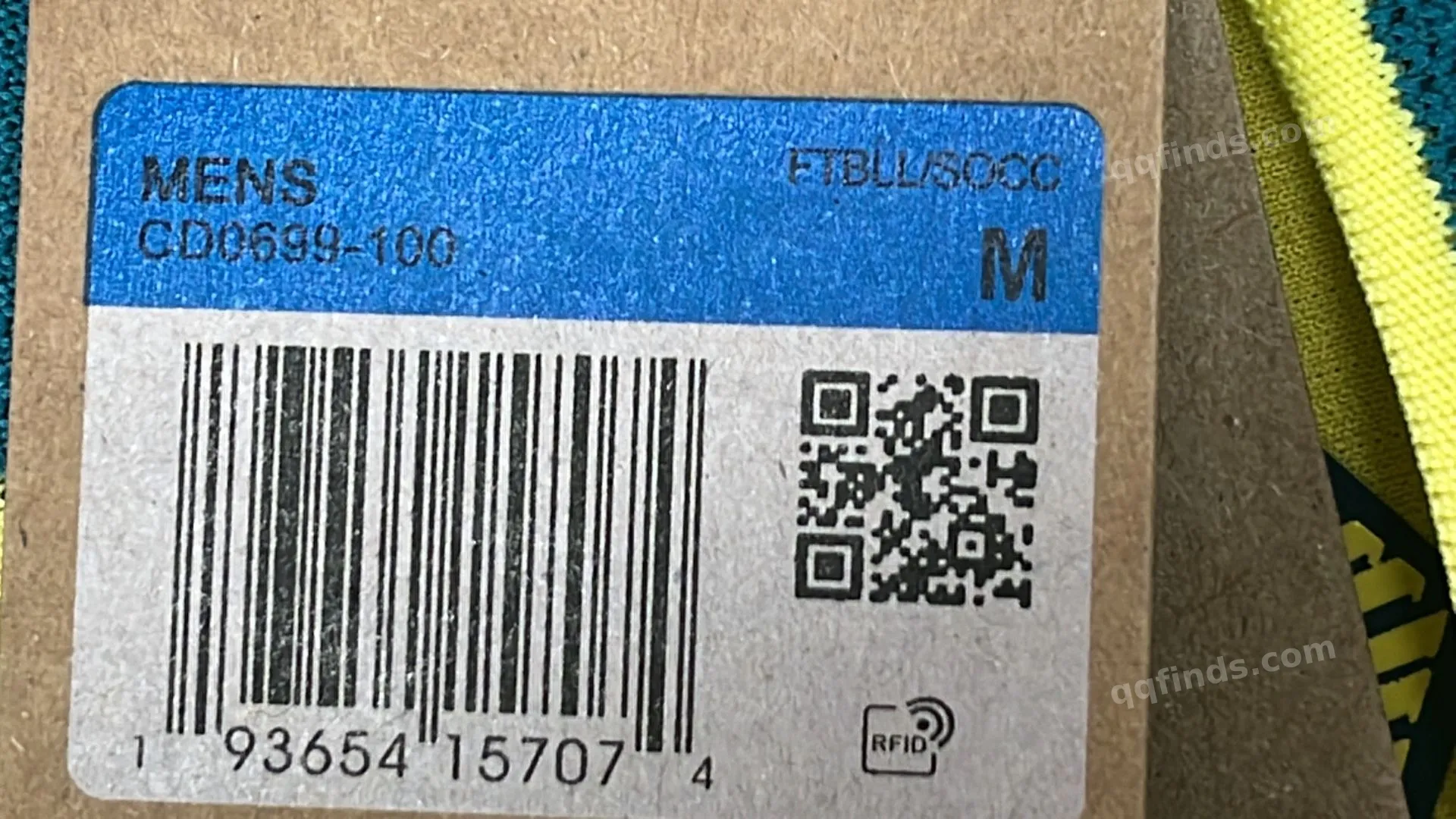 Soccer Jerseys QC