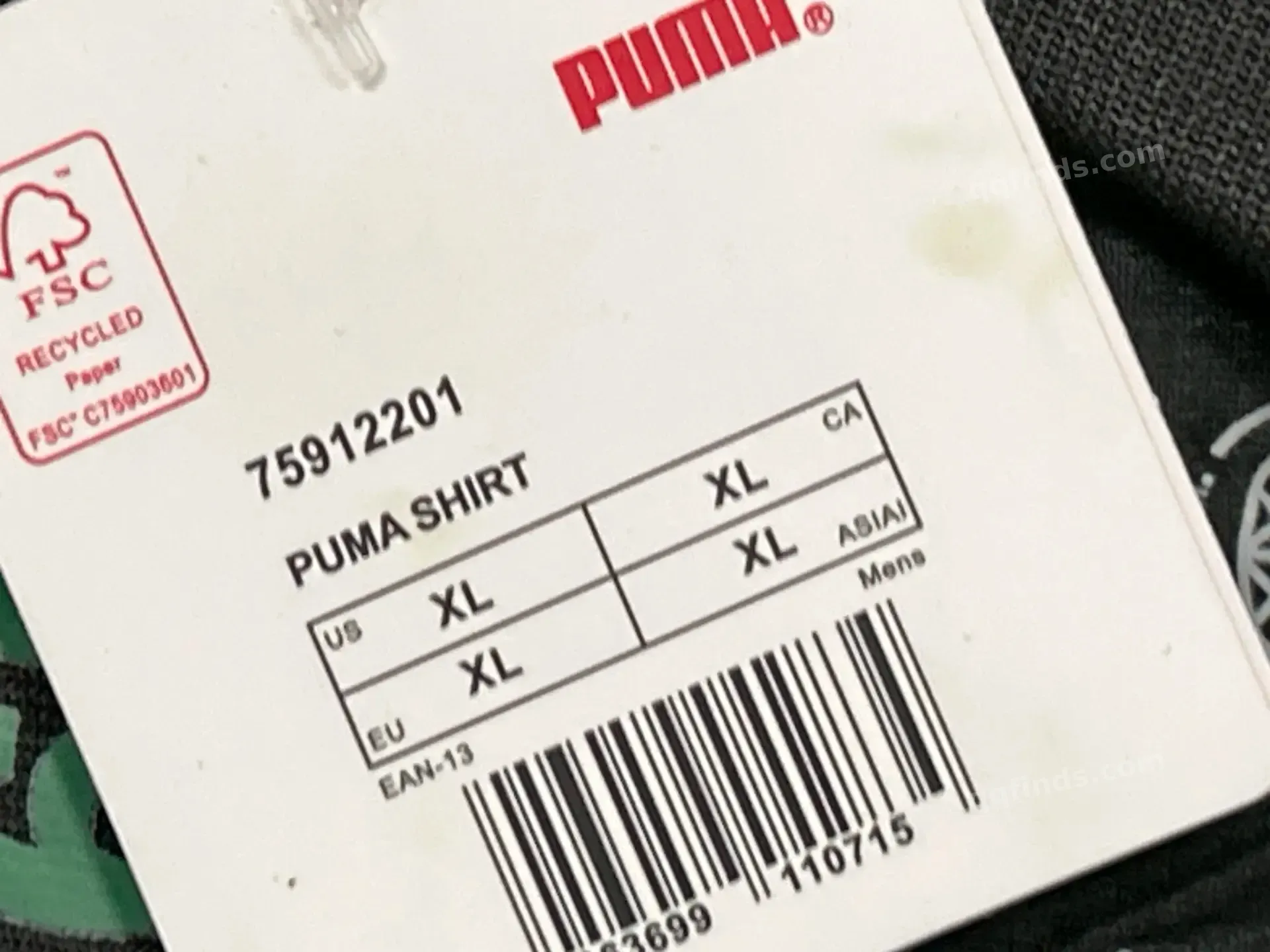 Football Jersey QC