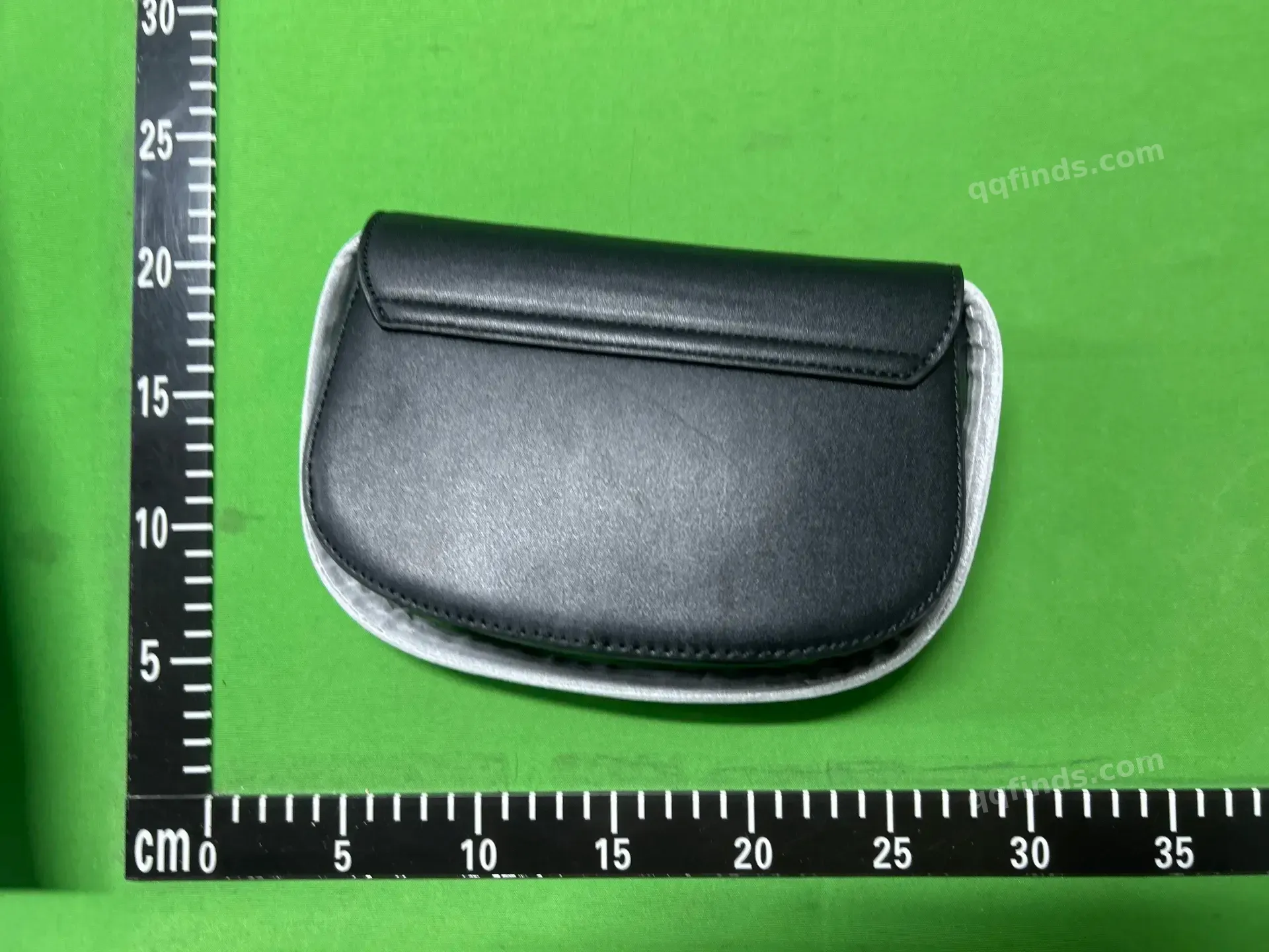 Diesel Logo Shoulder Bags QC