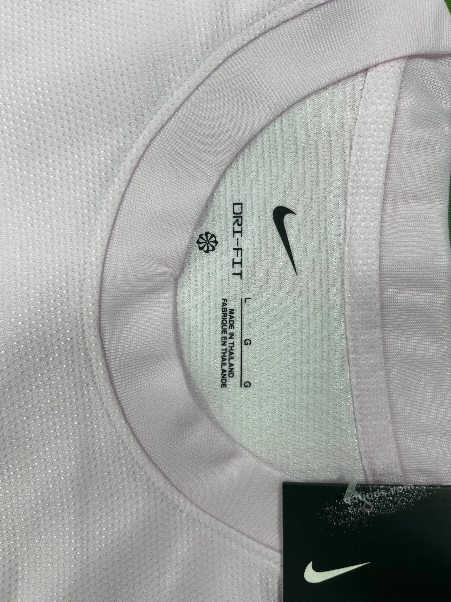 Assorted Football Jerseys QC