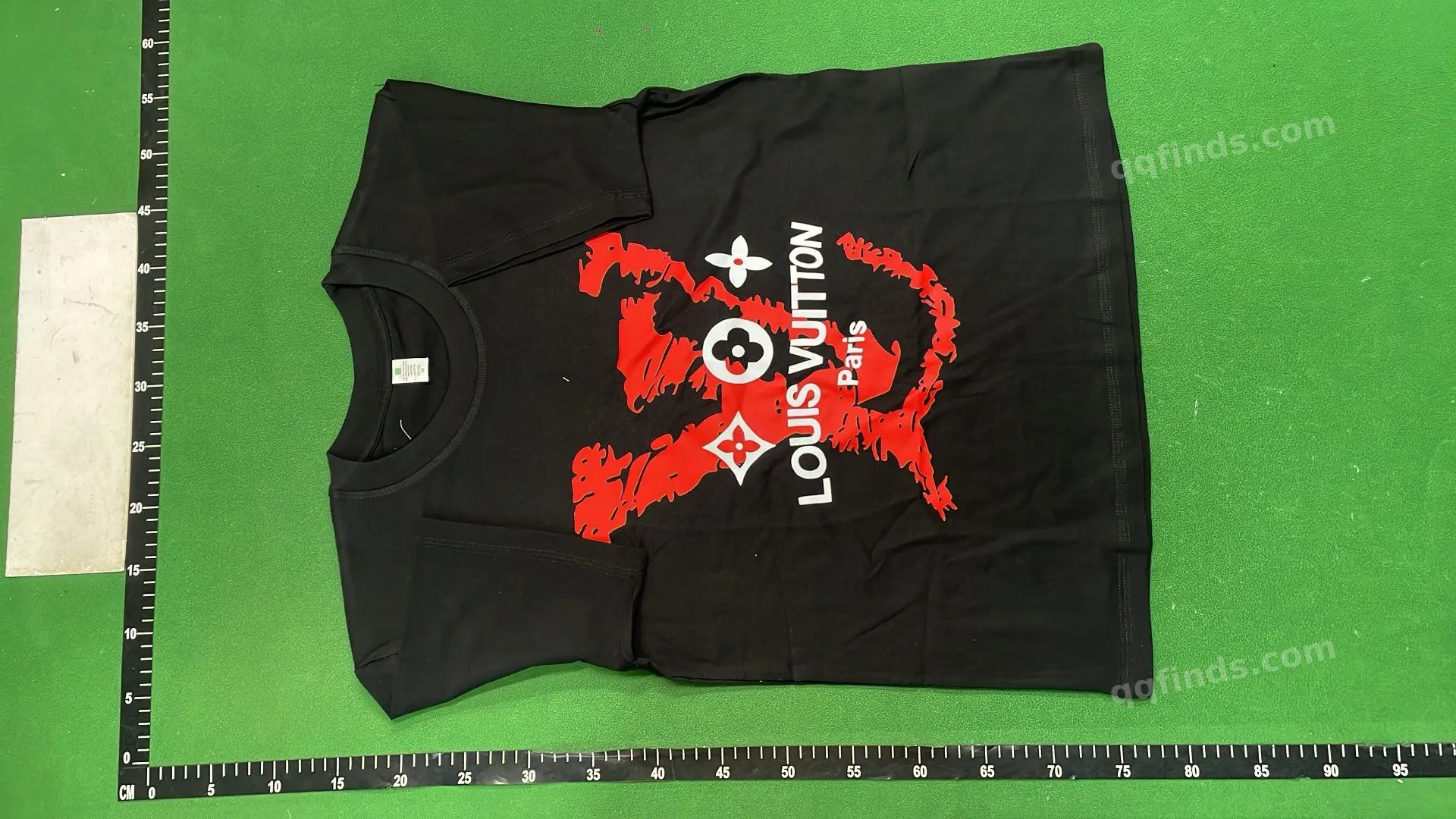 Football Club Jerseys QC