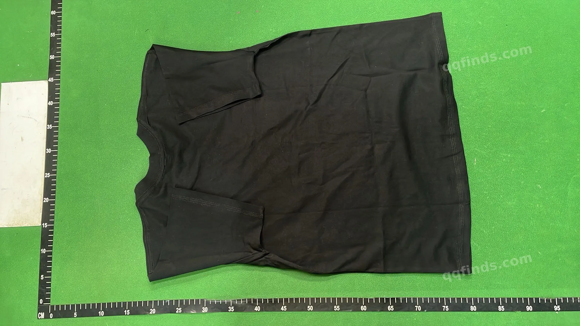 Football Club Jerseys QC