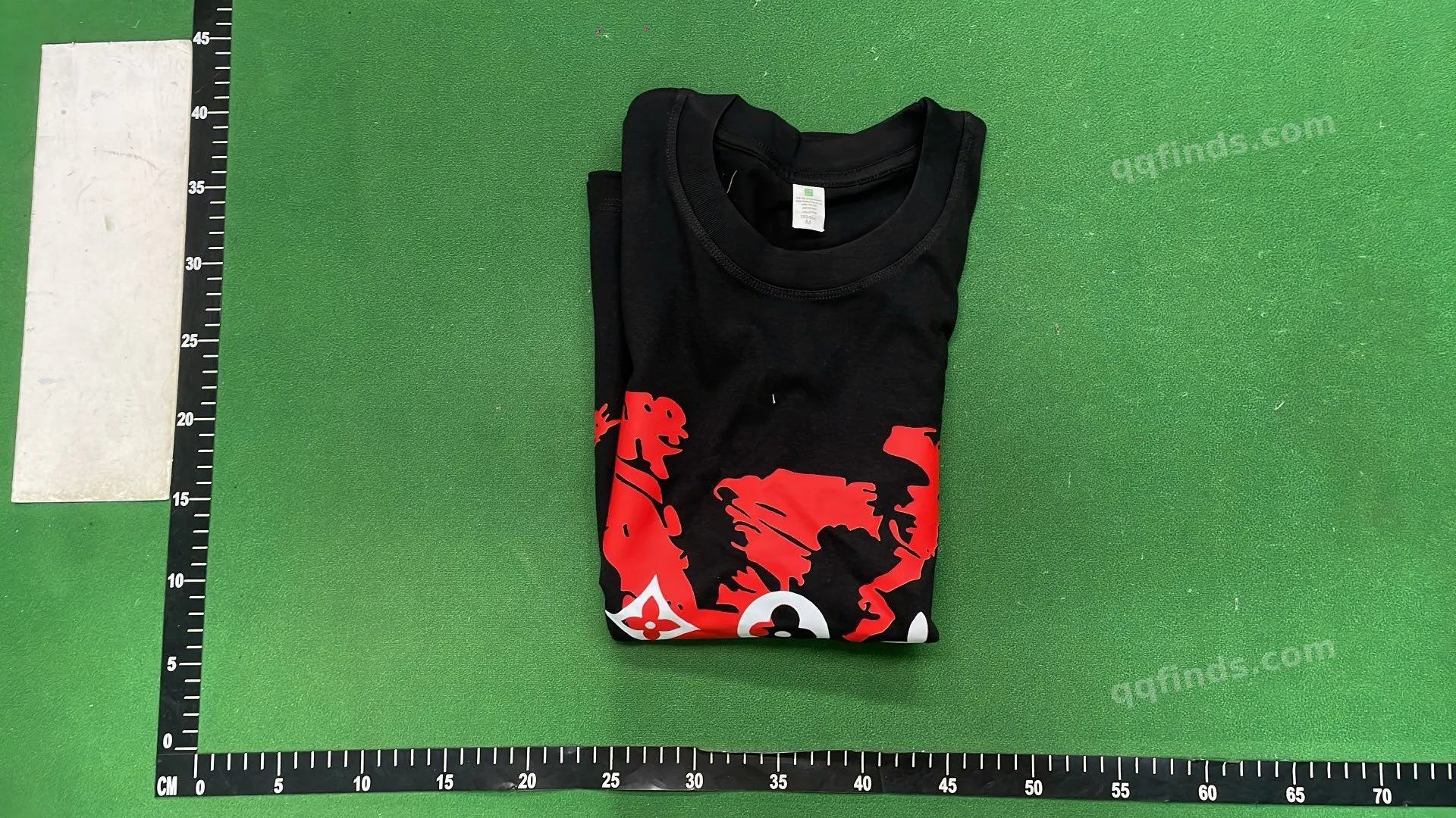 Football Club Jerseys QC