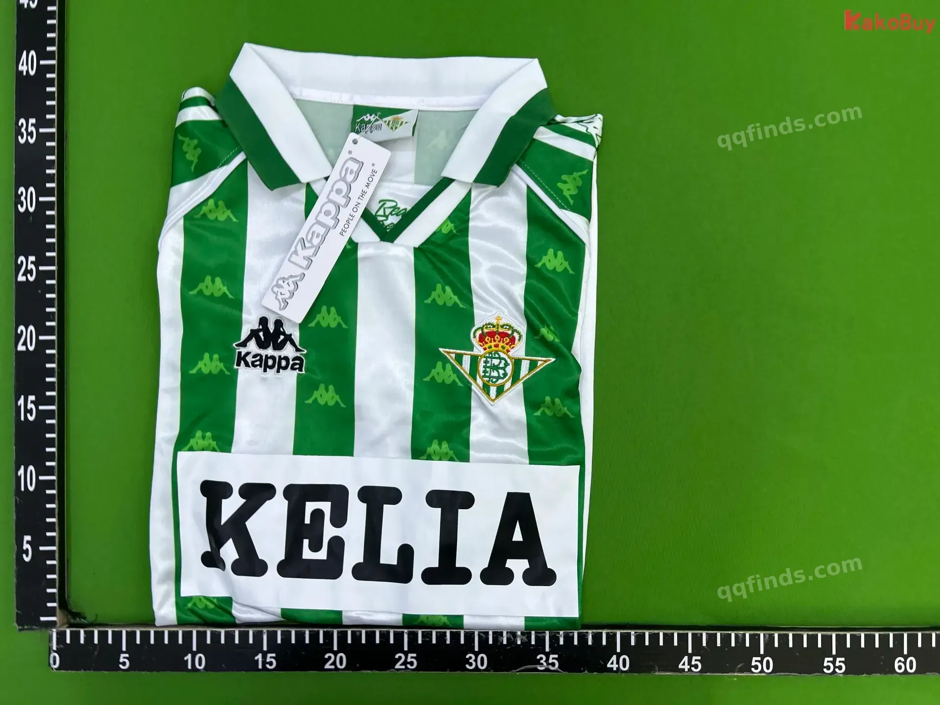 Assorted Football Jerseys QC