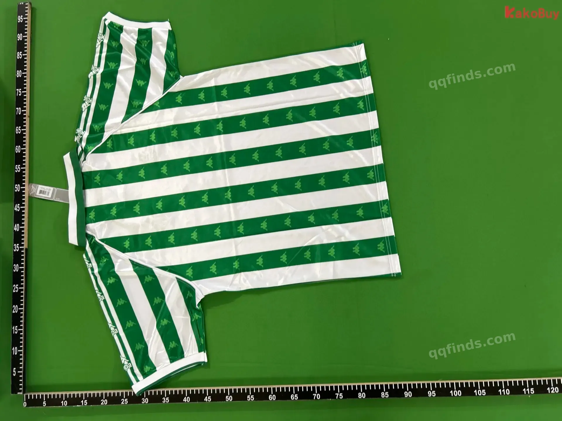 Assorted Football Jerseys QC