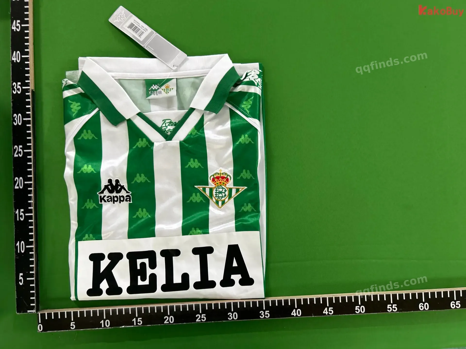 Assorted Football Jerseys QC
