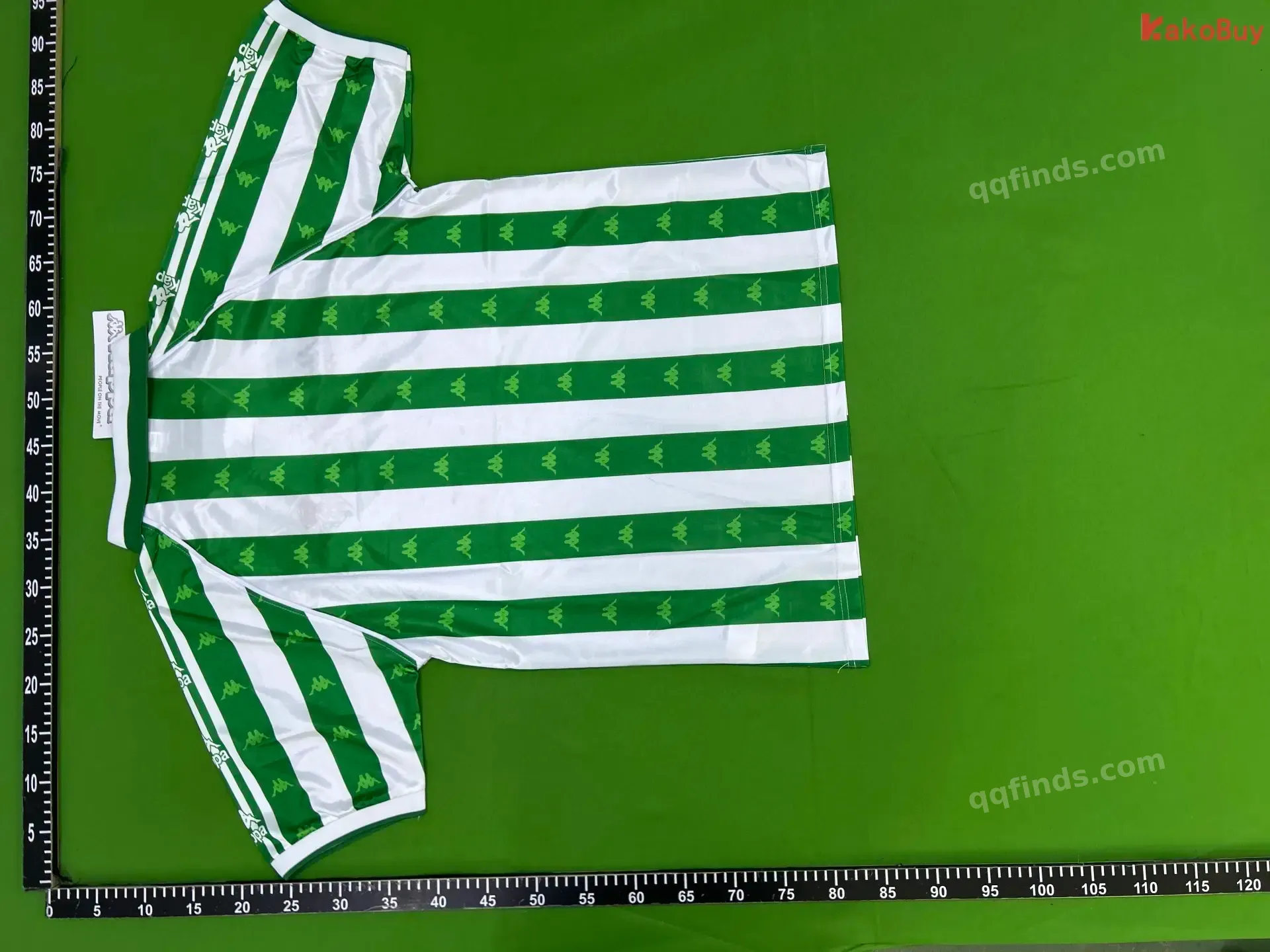 Assorted Football Jerseys QC