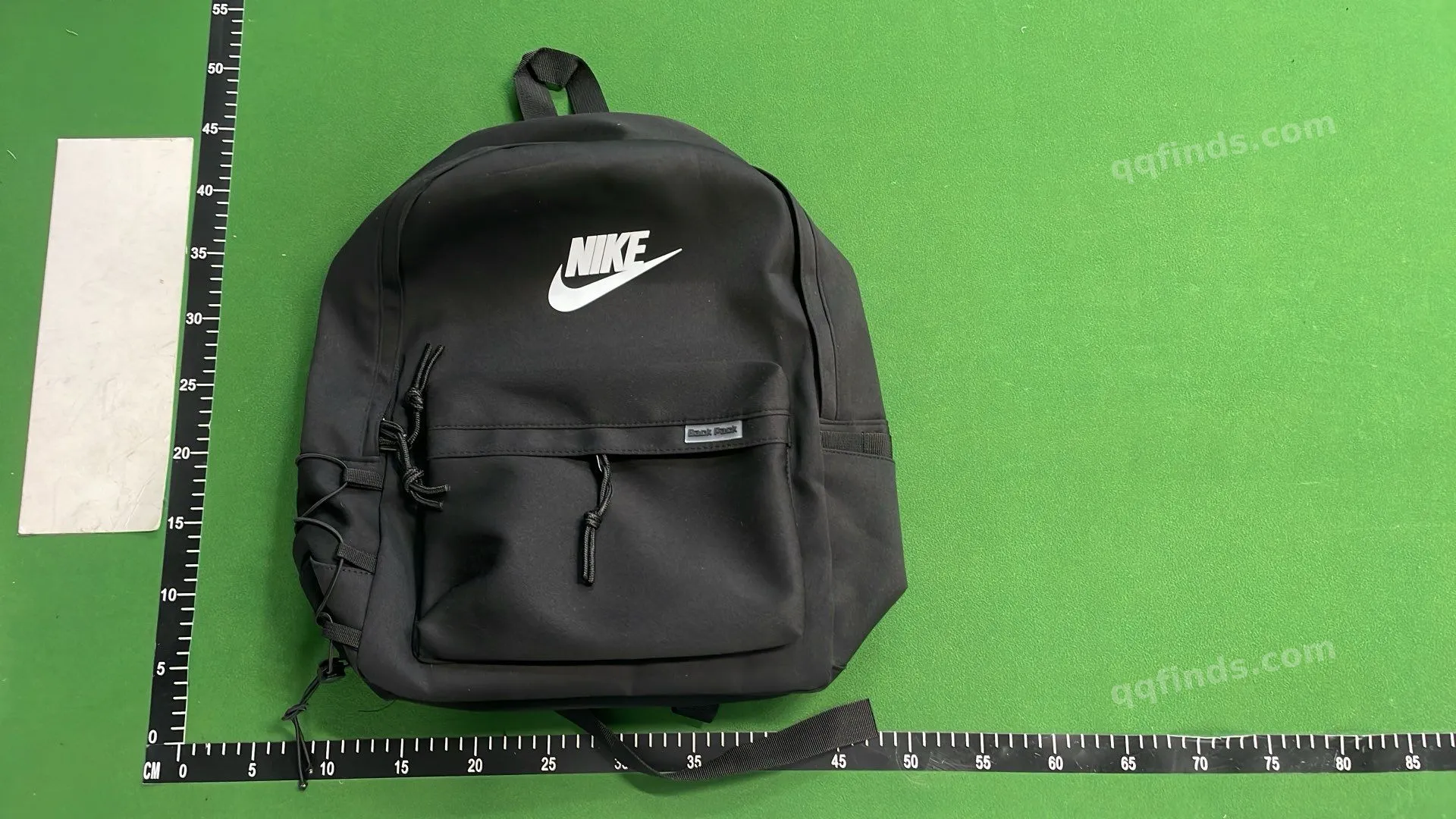 Nike Backpack QC