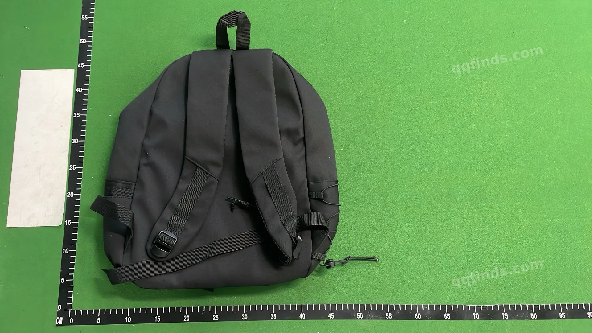 Nike Backpack QC