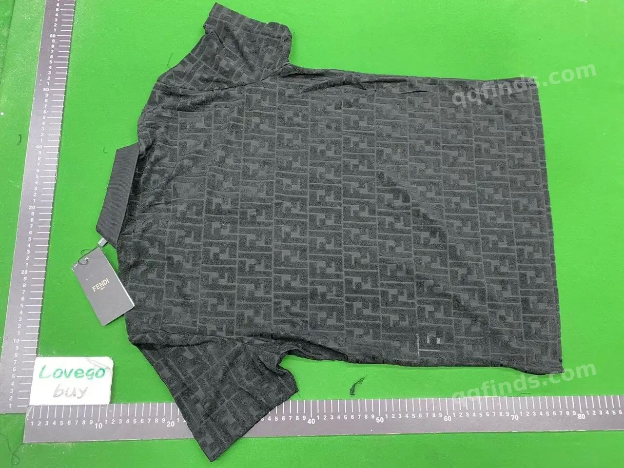 Men's Short Sleeve and Shorts Sets QC