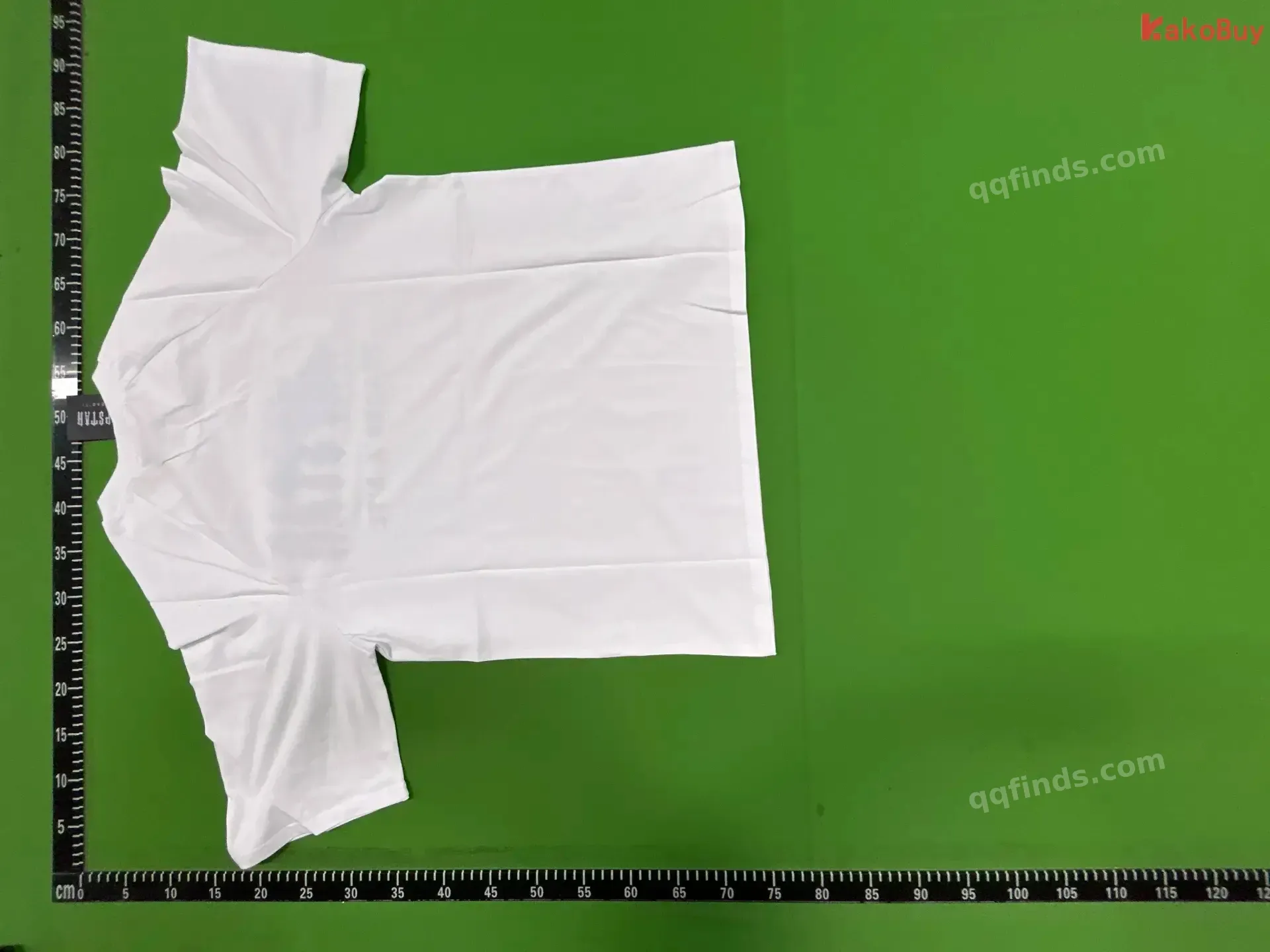 Trapstar T-Shirt and Shorts Set QC