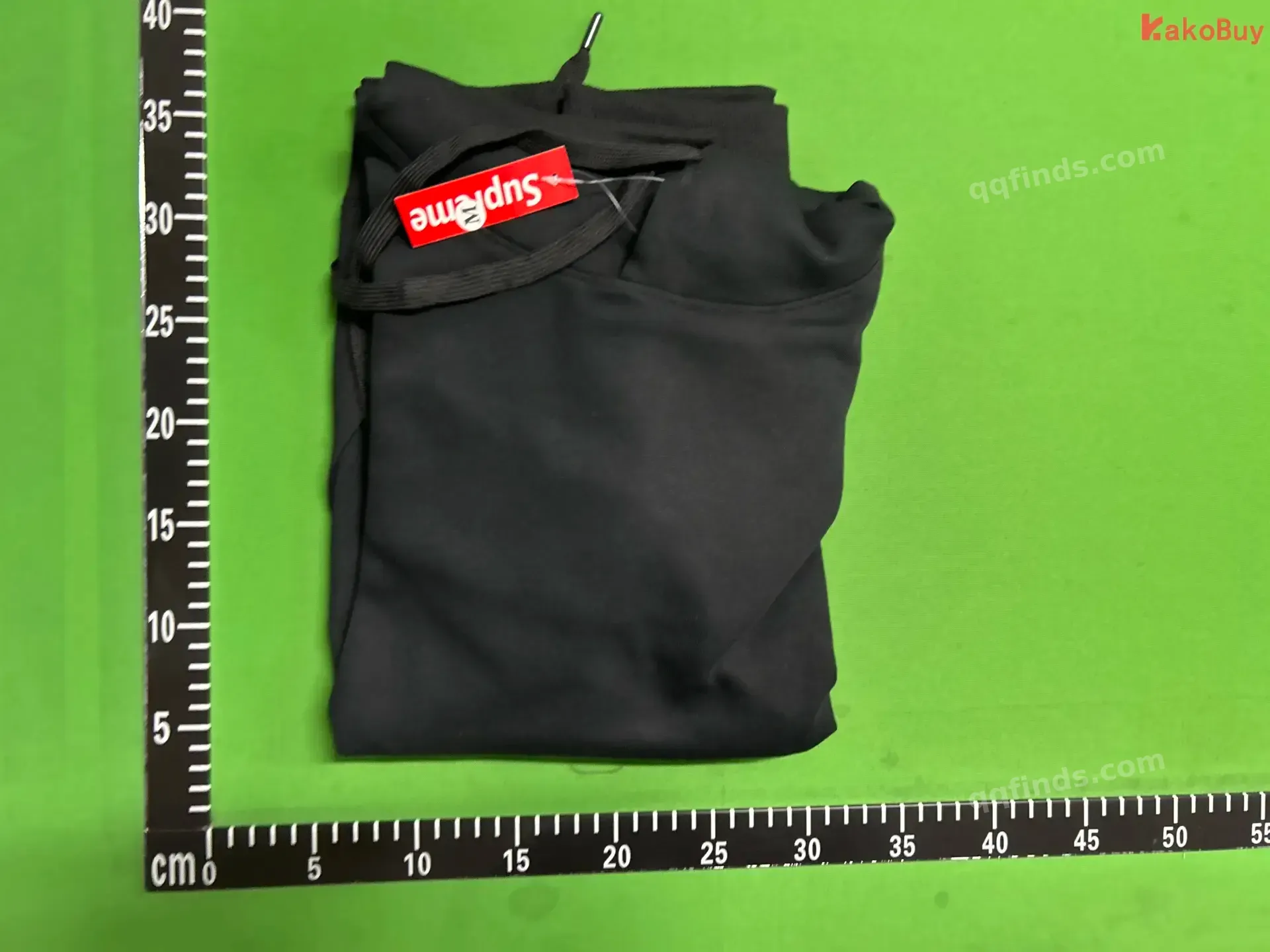 Supreme Ducati Tracksuit Set QC