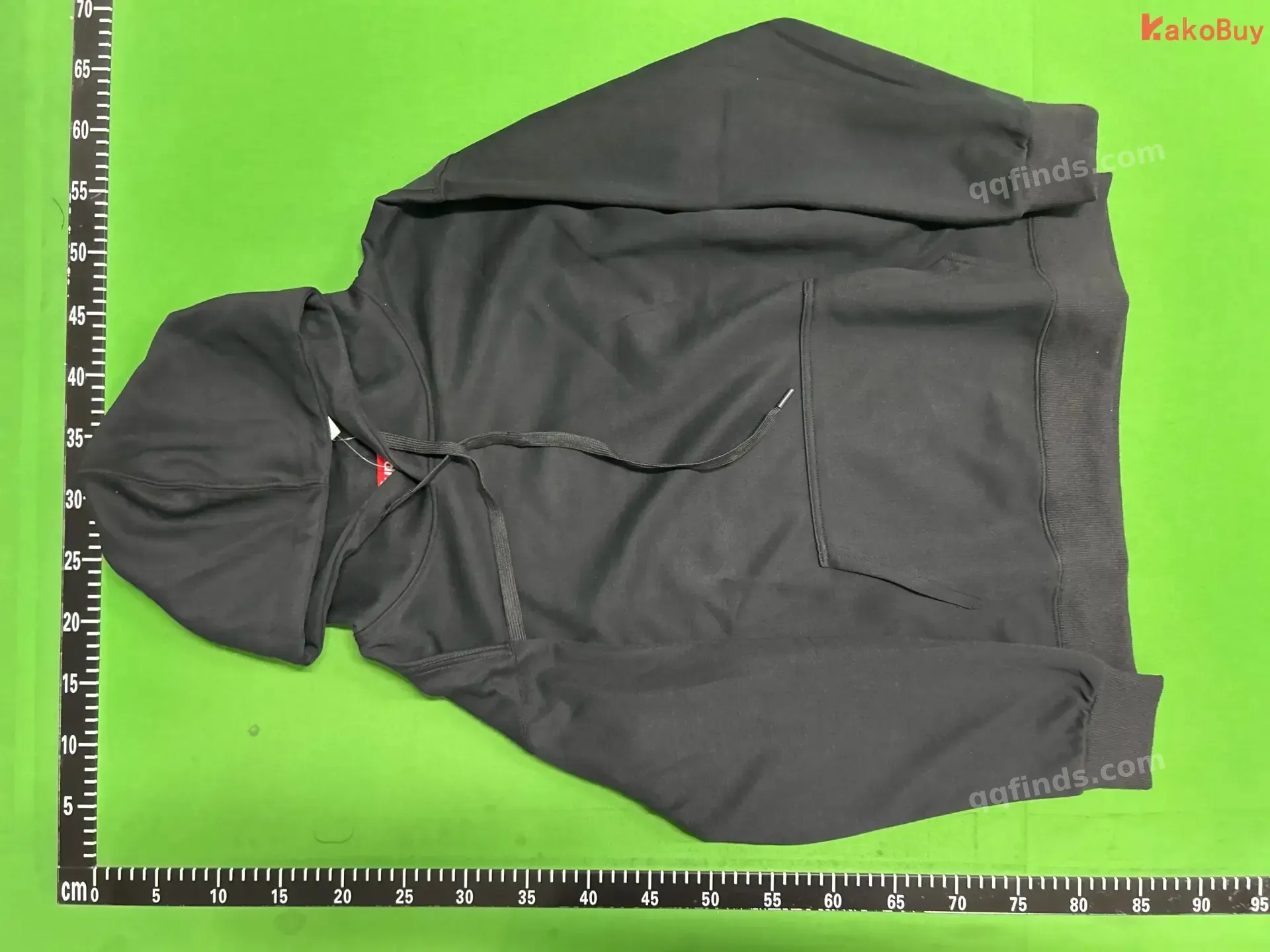 Supreme Ducati Tracksuit Set QC