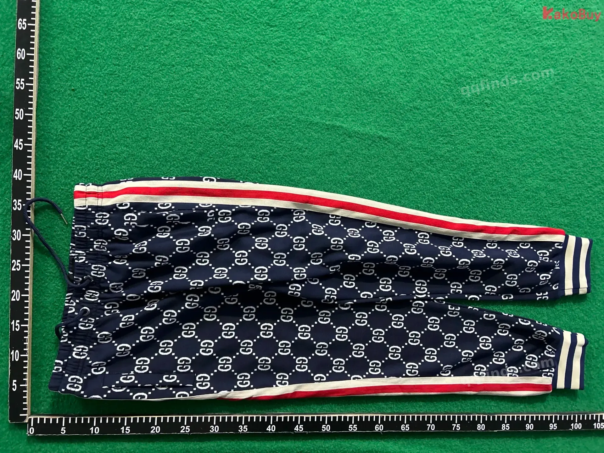 Gucci Tracksuit Sets and Hoodies QC