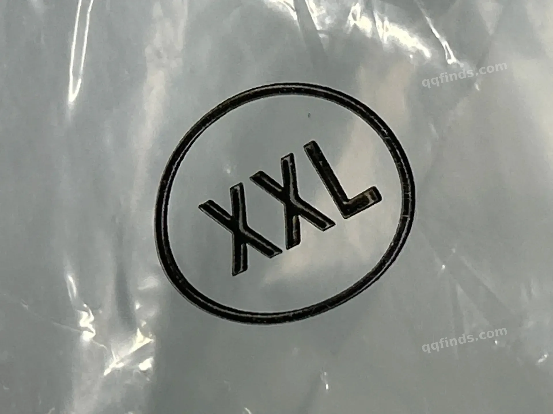 Basketball Jerseys QC